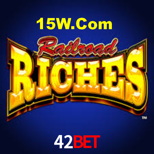 42Bet