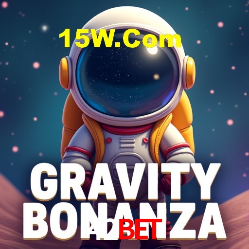 Casino Ao Vivo 42Bet