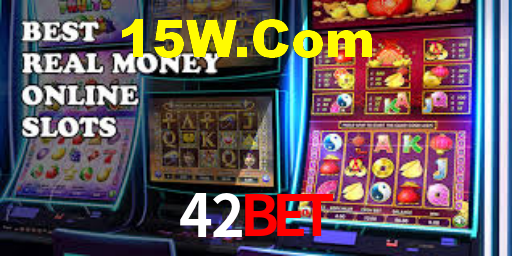 42Bet,42Bet App