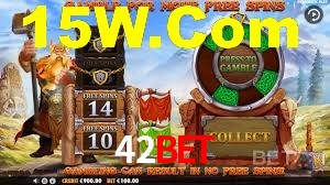 Spaceman Game 42Bet