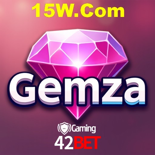 A Experiência Imersiva dos Cassinos Ao Vivo no 42Bet