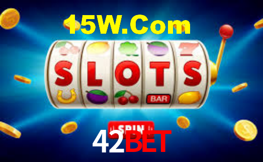 42Bet - App Security