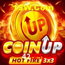 Slot Games 42Bet