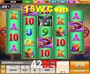 42Bet - Análise de Mercados Esportivos