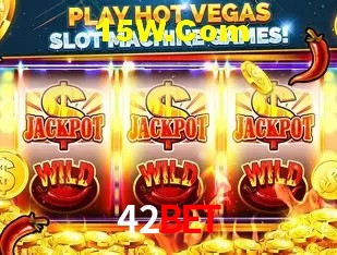 42Bet Belo Horizonte - Payments