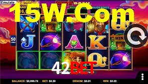 42Bet