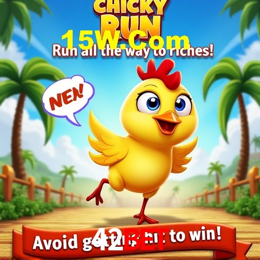 Estatísticas Crash Games 42Bet
