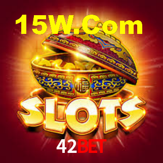 42Bet,42Bet App