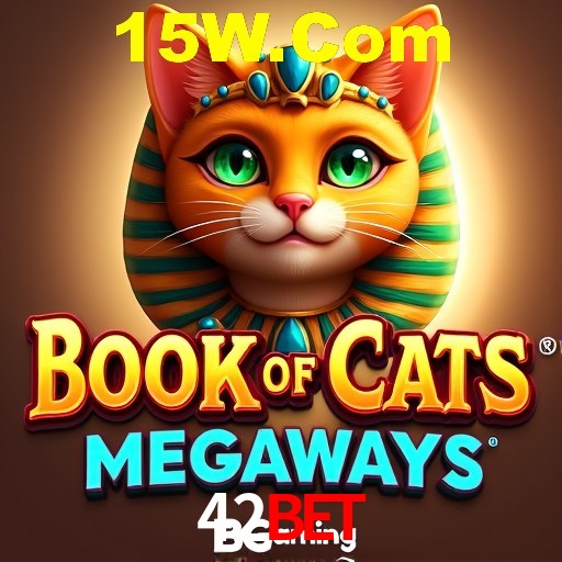 Descubra a Magia dos Jogos de Arcade no 42Bet