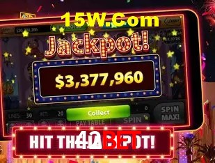 42Bet Salvador - Statistics