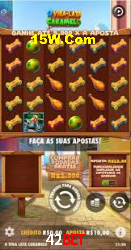 42Bet - Game Jogo Cassino no Brasil - 42Bet App