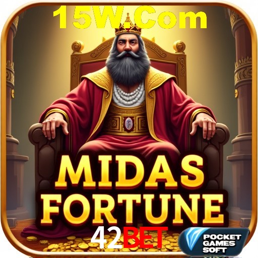 Desvendando o Mundo dos Jogos Virtuais na 42Bet
