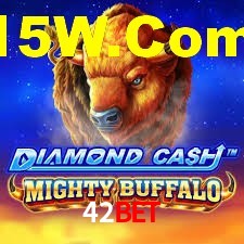 Roulette Table 42Bet