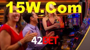 42Bet Login