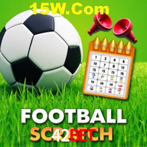 42Bet Brasília - VIP Program
