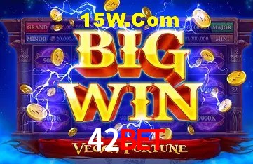 Ofertas Exclusivas 42Bet