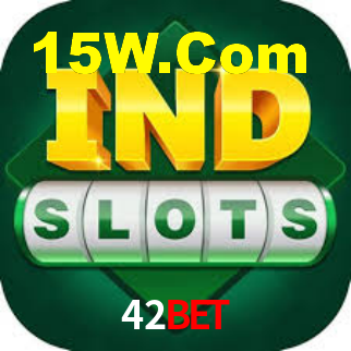 42Bet Login