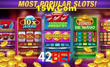 Cadastro Rápido 42Bet