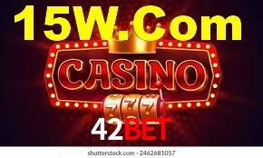 Crash Games Strategies 42Bet