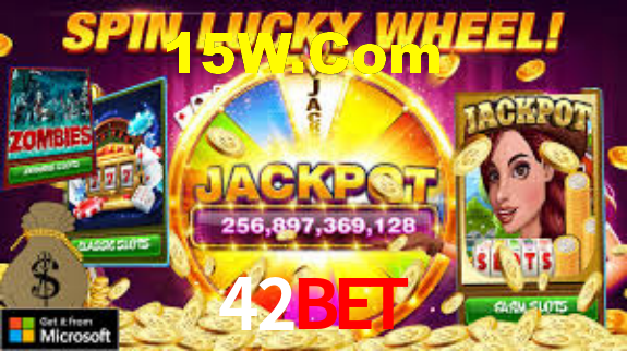 42Bet,42Bet App