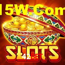 Ofertas Imperdíveis na 42Bet: Promoções e Bônus Que Valem a Pena