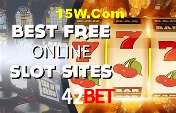 42Bet Promoções - 30+ Ofertas Diárias