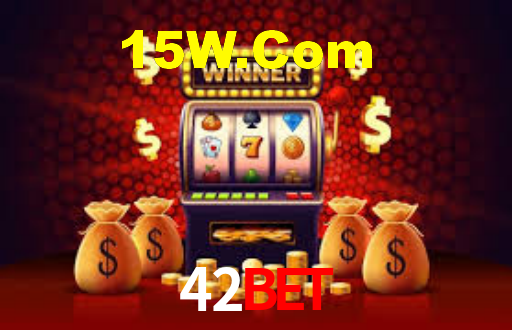 42Bet Login