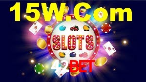 VIP Casino 42Bet