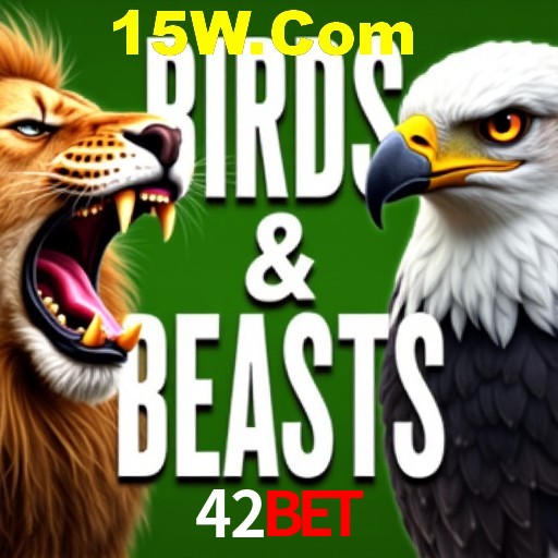 A Experiência Imersiva dos Cassinos Ao Vivo no 42Bet