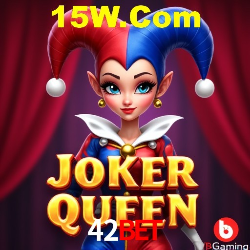 42Bet Belo Horizonte - Provably Fair