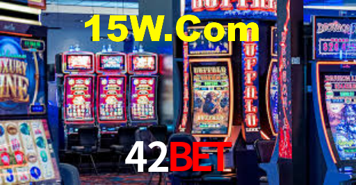 42Bet App