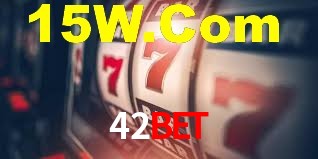 Basketball Betting 42Bet
