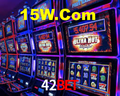 42Bet - App Compatibility