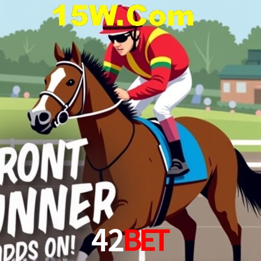 Flash Promotion 42Bet