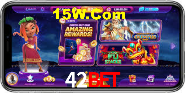 42Bet,42Bet App