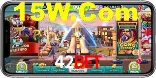 Aviator Game 42Bet