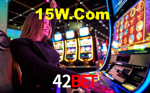 42Bet: Seu Especialista em Apostas Esportivas Brasileiras
