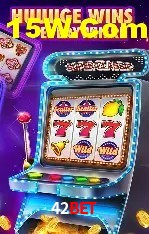 42Bet São Paulo - Hot Promos