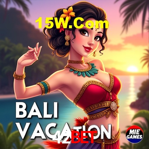 Casino VIP 42Bet