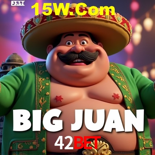 42Bet Cassino - 80+ Mesas ao Vivo