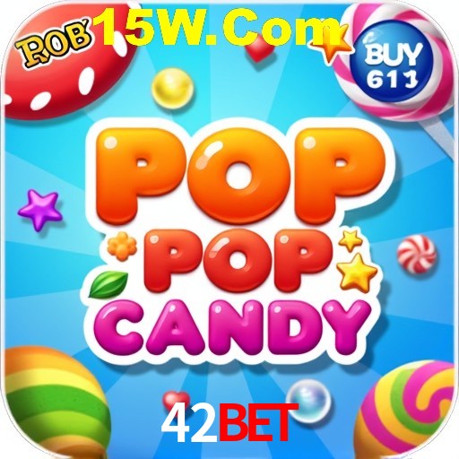 42Bet Belo Horizonte - Reivindique Bonus