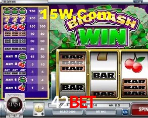 42Bet Rio de Janeiro - Licenses
