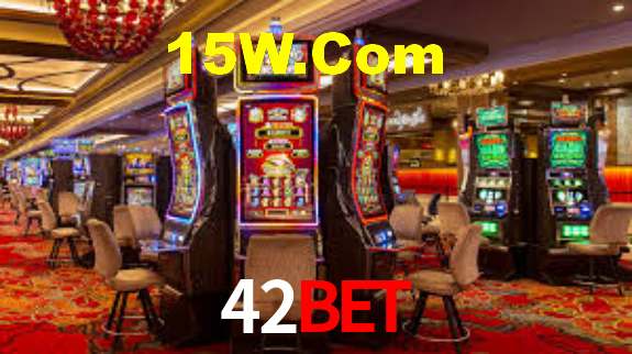 42Bet App