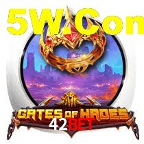 Tournaments 42Bet