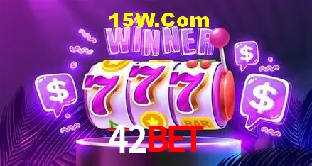 Promoções Sazonais 42Bet