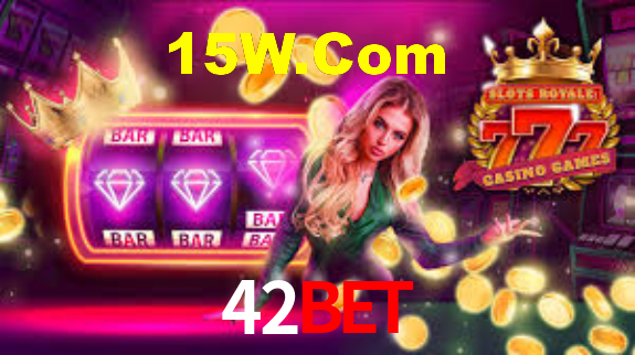 42Bet - App Performance
