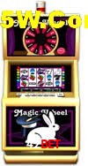 Game Providers 42Bet