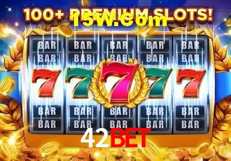 42Bet Entrar - Login Seguro Certificado