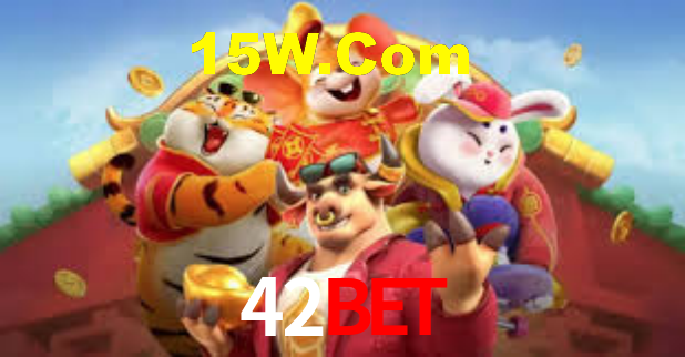 42Bet - Installation Guide