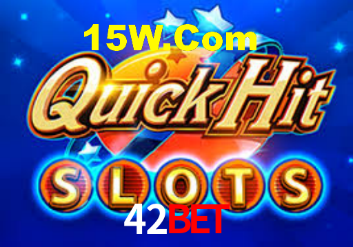 42Bet